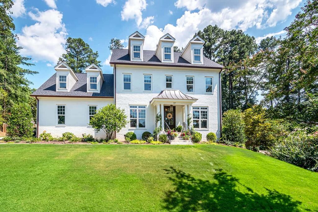 Project 4 pexels curtis adams 4800176