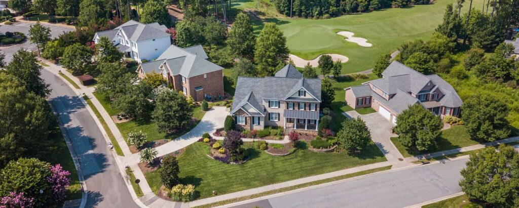 Project 9 pexels curtis adams 5178041