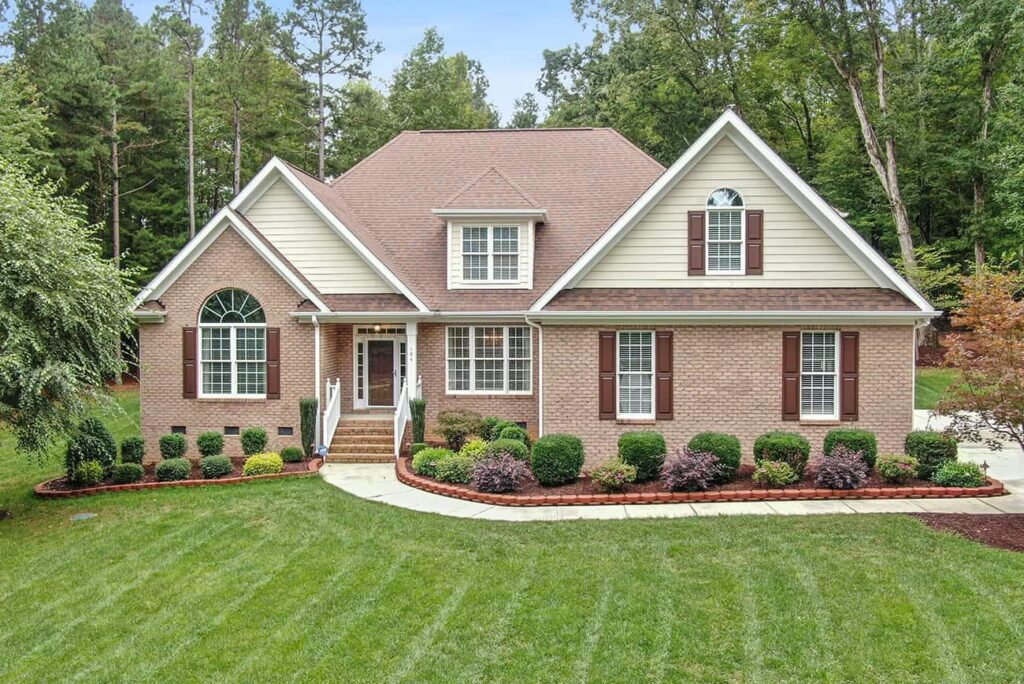 Project 2 pexels curtis adams 5502221