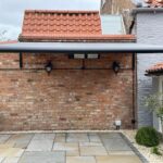 About Us 6 Awnings hull