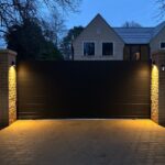 About Us 7 Gates Hull 7