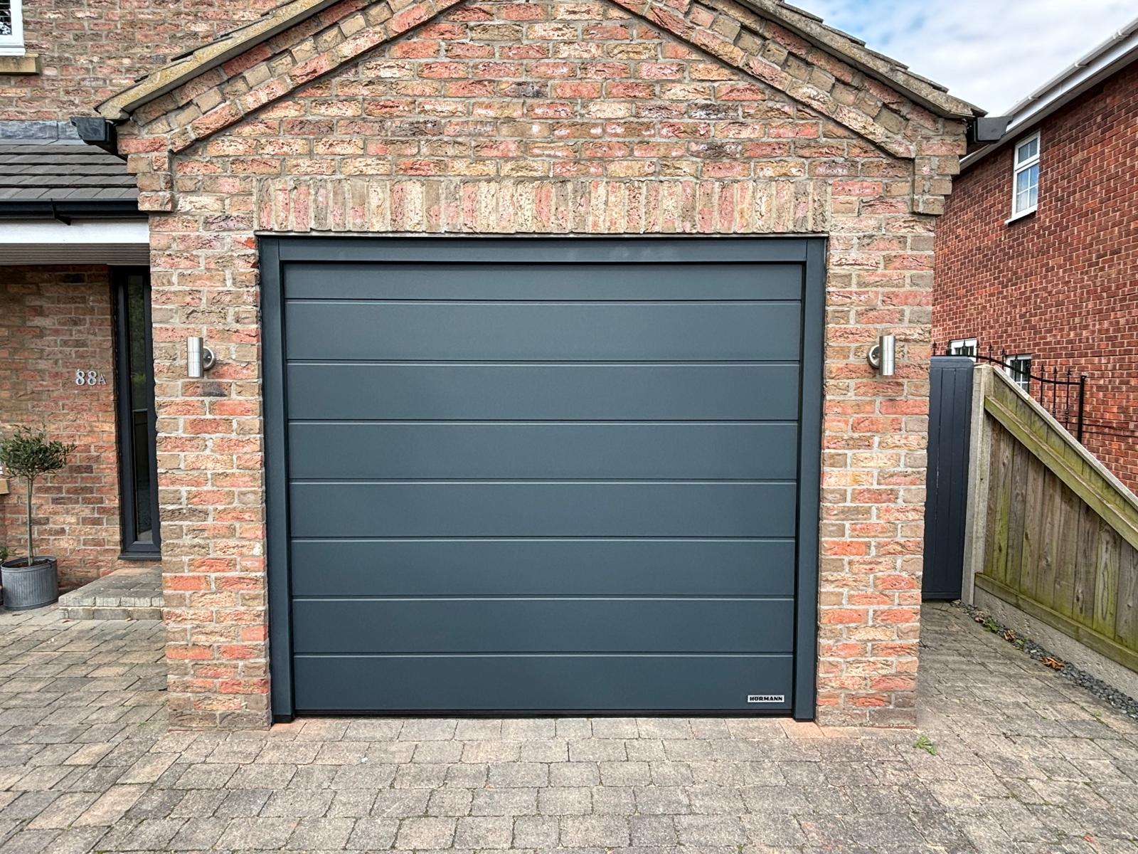 Garage Doors 1 garage doors