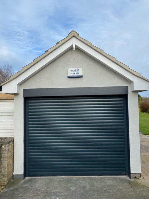 Garage Doors 9 garage doors 3 1