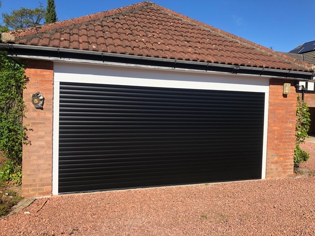 Garage Doors 3 Garage Doors Hull