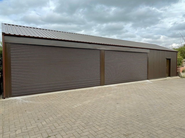 Garage Doors 11 garage doors 5 1
