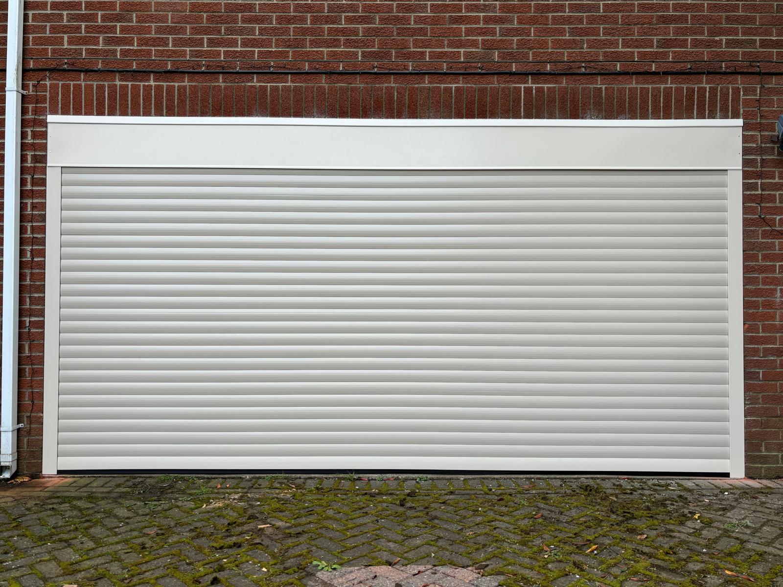 About Us 4 roller shutters 1 3
