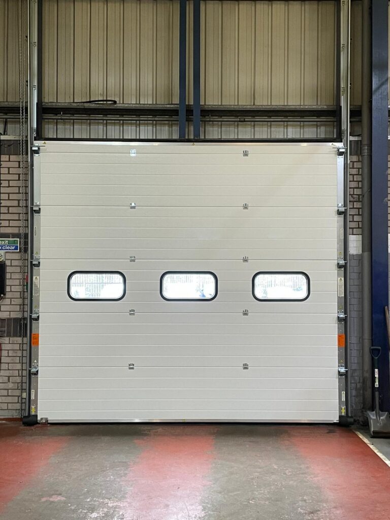 Roller Shutters 19 roller shutters 3