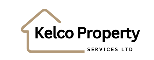 Kelco Property Services | Property Sourcing | Property Management 