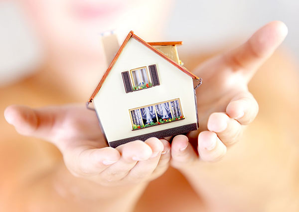 kelco home image