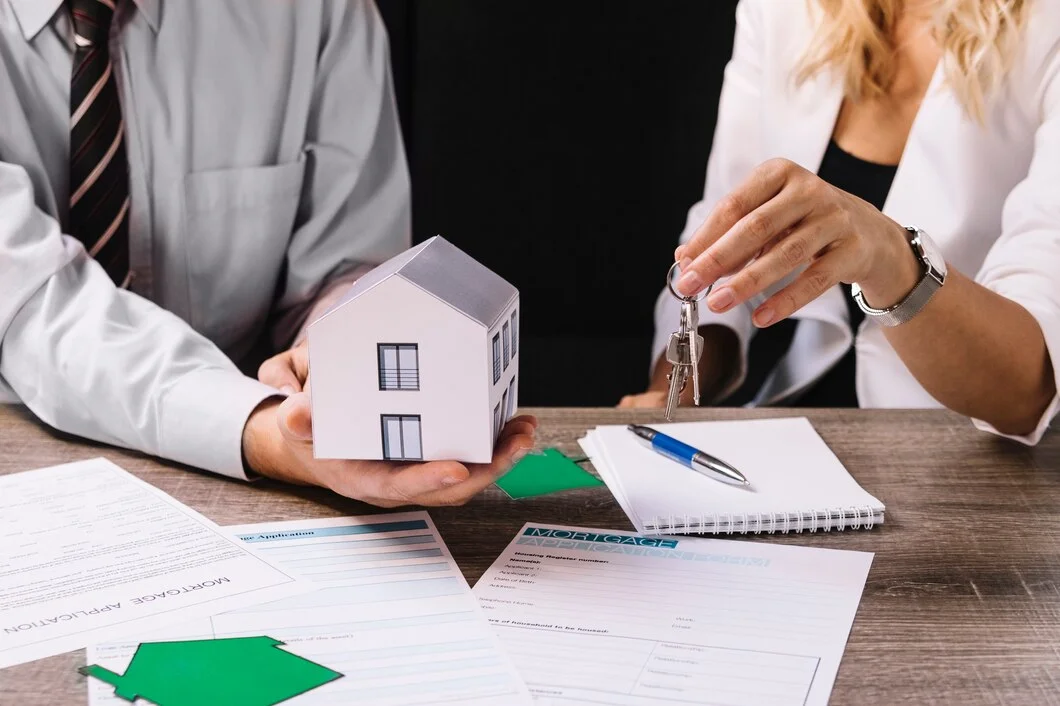 property sourcing 1